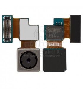 دوربین سامسونگ گلگسی I9300I-GALAXY S3 NEO