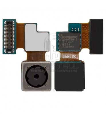 دوربین سامسونگ گلگسی I9300I-GALAXY S3 NEO