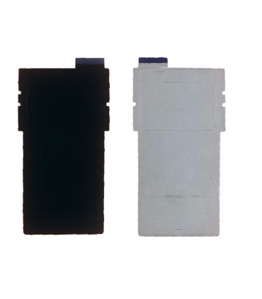 چسب ضد آب سونی اکسپریا XPERIA Z4