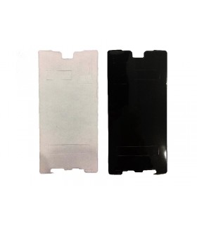 چسب ضد آب سونی اکسپریا  XPERIA Z5 PREMIUM