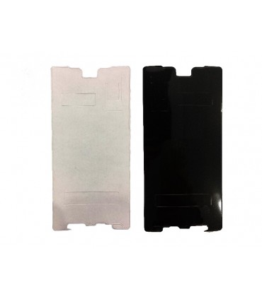 چسب ضد آب سونی اکسپریا  XPERIA Z5 PREMIUM