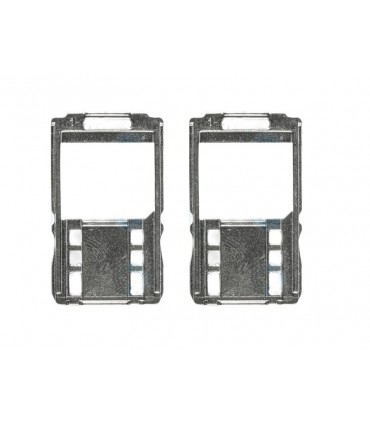 خشاب سیم کارت سونی اکسپریا XPERIA M5