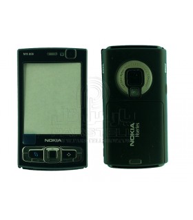 قاب نوکیا N95 8G