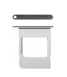 خشاب سیم کارت سامسونگ گلگسی NOTE 5