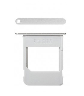 خشاب سیم کارت سامسونگ گلگسی NOTE 5