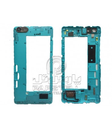 شاسی هوآوی HUAWEI HONOR 4C