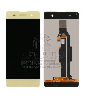 تاچ و ال سی دی سونی اکسپریا XPERIA XA