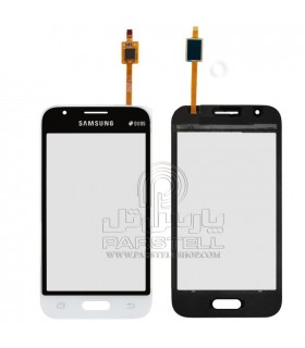 تاچ سامسونگ گلگسی J105H - GALAXY J1MINI