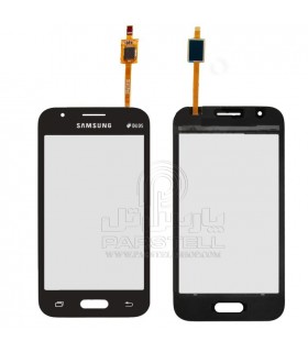 تاچ سامسونگ گلگسی J105H - GALAXY J1MINI