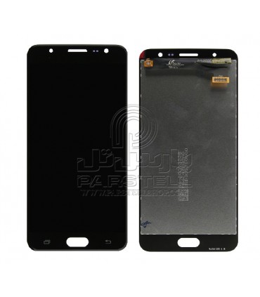 تاچ و ال سی دی سامسونگ گلگسی G610F - GALAXY J7 PRIME