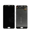 تاچ و ال سی دی سامسونگ گلگسی G610F - GALAXY J7 PRIME