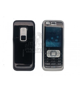 قاب نوکیا 6120