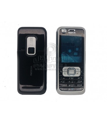 قاب نوکیا 6120