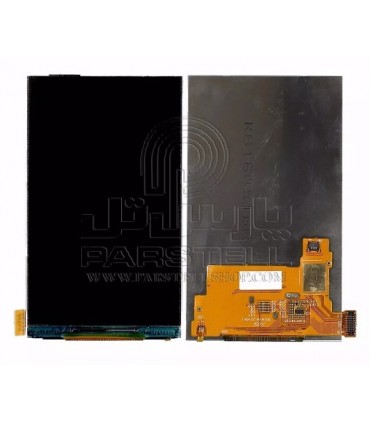 ال سی دی سامسونگ گلگسی J105 - GALAXY J1 MINI