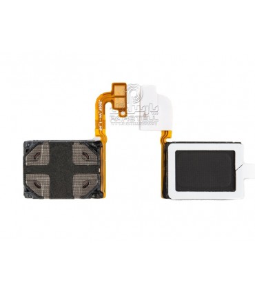 بلندگو سامسونگ گلگسی J700-J500- GALAXY J5-J7