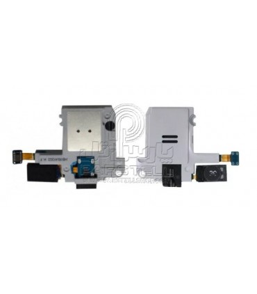 بلندگو سامسونگ گلگسی G360 - GALAXY CORE PRIME