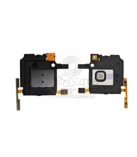 بلندگو سامسونگ گلگسی A700 - GALAXY A7