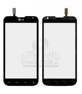 تاچ ال جی D410 - LG OPTIMUS L90