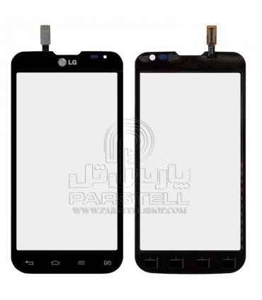 تاچ ال جی D410 - LG OPTIMUS L90