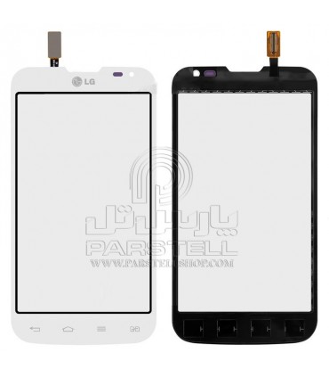 تاچ ال جی اپتیموس D325 - L70