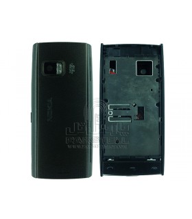 قاب نوکیا X6-00