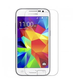 محافظ ضدضربه سامسونگ گلگسی J200 - GALAXY J2