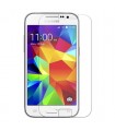 محافظ ضدضربه سامسونگ گلگسی J200 - GALAXY J2