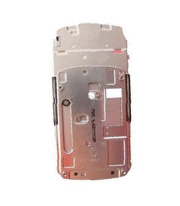 اسلایدر نوکیا C2-03