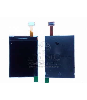 LCD NOKIA 6300,6120,5320