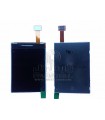 LCD NOKIA 6300,6120,5320
