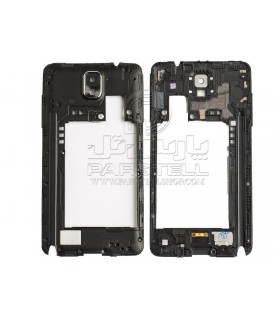 شاسی سامسونگ گلگسی N9005 - GALAXY NOTE3