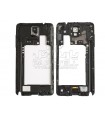 شاسی سامسونگ گلگسی N9005 - GALAXY NOTE3