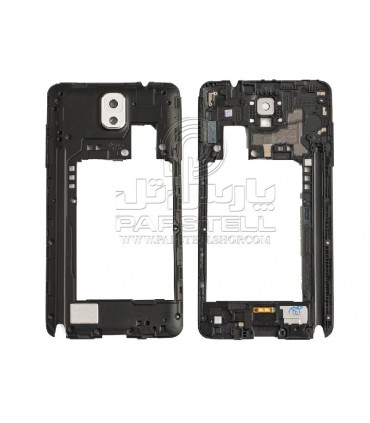 شاسی سامسونگ گلگسی N9005 - GALAXY NOTE3
