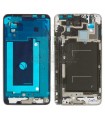 شاسی ال سی دی سامسونگ گلگسی N900 - GALAXY NOTE3