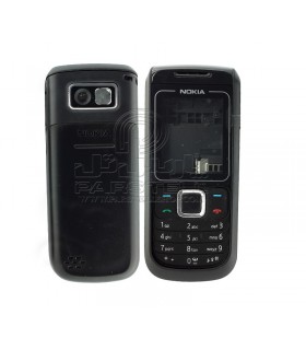 قاب نوکیا 1680