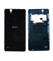 درب پشت سونی اکسپریا XPERIA C4