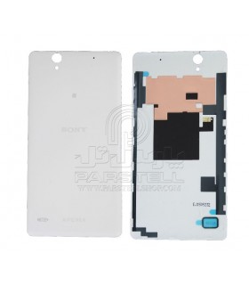 درب پشت سونی اکسپریا XPERIA C4