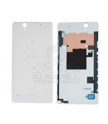 درب پشت سونی اکسپریا XPERIA C4
