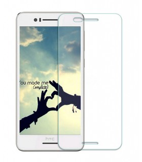 محافظ ضدضربه اچ تی سی  HTC DESIRE 728
