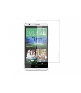 محافظ ضدضربه اچ تی سی  HTC DESIRE 820
