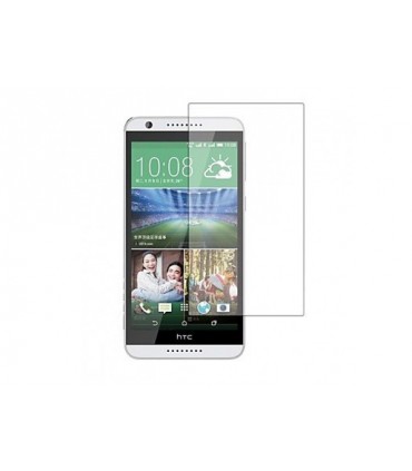 محافظ ضدضربه اچ تی سی  HTC DESIRE 820
