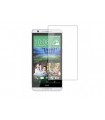 محافظ ضدضربه اچ تی سی  HTC DESIRE 820