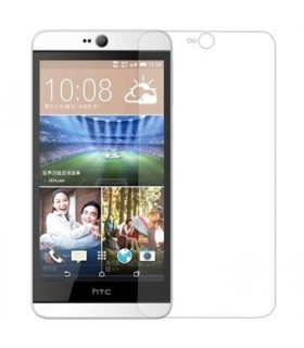 محافظ ضدضربه اچ تی سی  HTC DESIRE 826