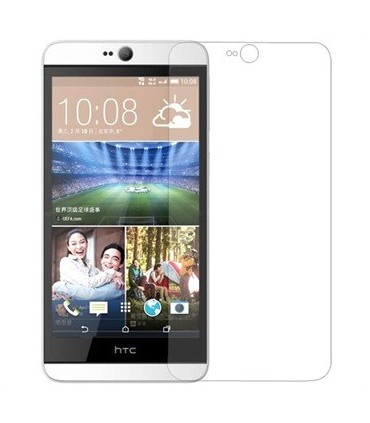 محافظ ضدضربه اچ تی سی  HTC DESIRE 826