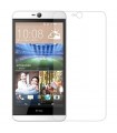 محافظ ضدضربه اچ تی سی  HTC DESIRE 826