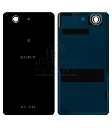 درب پشت سونی اکسپریا XPERIA Z3 COMPACT
