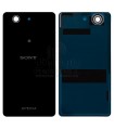 درب پشت سونی اکسپریا XPERIA Z3 COMPACT