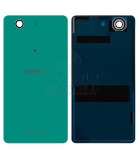 درب پشت سونی اکسپریا XPERIA Z3 COMPACT