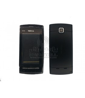 قاب نوکیا 5250