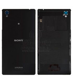 درب پشت سونی اکسپریا XPERIA T3